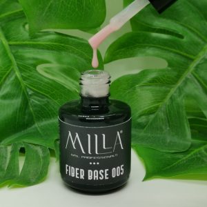 Fiber Base Nature 005 - UV/LED 15ML