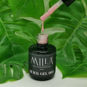 Quick Gel Nature 005 - UV/LED 15ML
